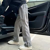 cms/erpbt/backend/web/uploads/erp/collection/images/Men Clothes/XINBAIHUI/EN0215768/img_b/EN0215768_img_b_4